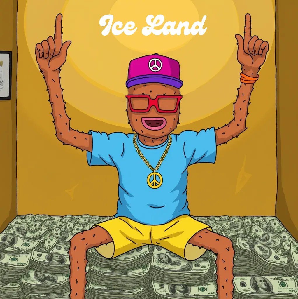 <a href="/lockweb3/">lock</a> Once $pepe starts to send, which everyone knows deep down it inevitably will.. $ICELAND will at that point be an easy easy 100-500x. 
<a href="/ICELANDonETH/">Ice Land</a>