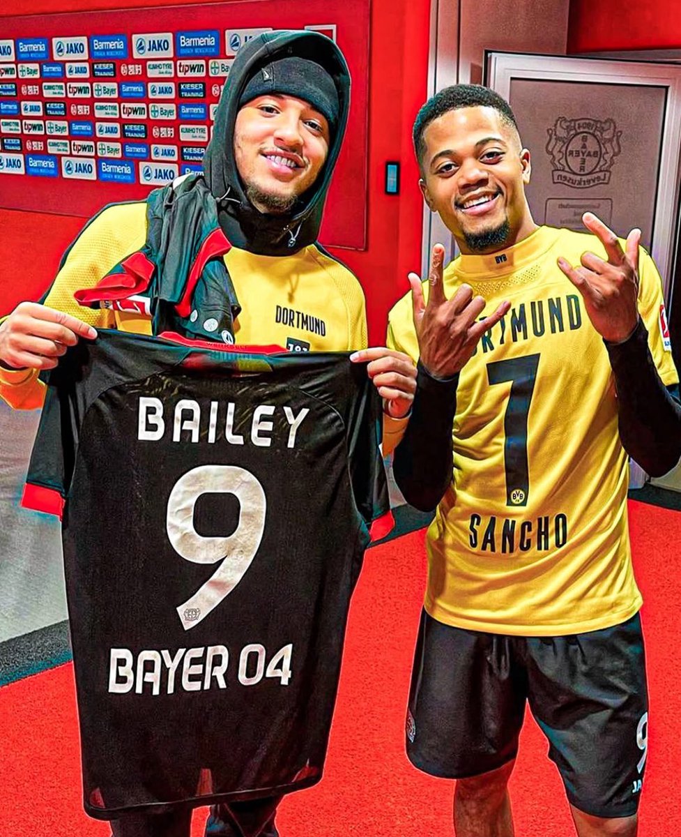 Gabe ✞ tweet media