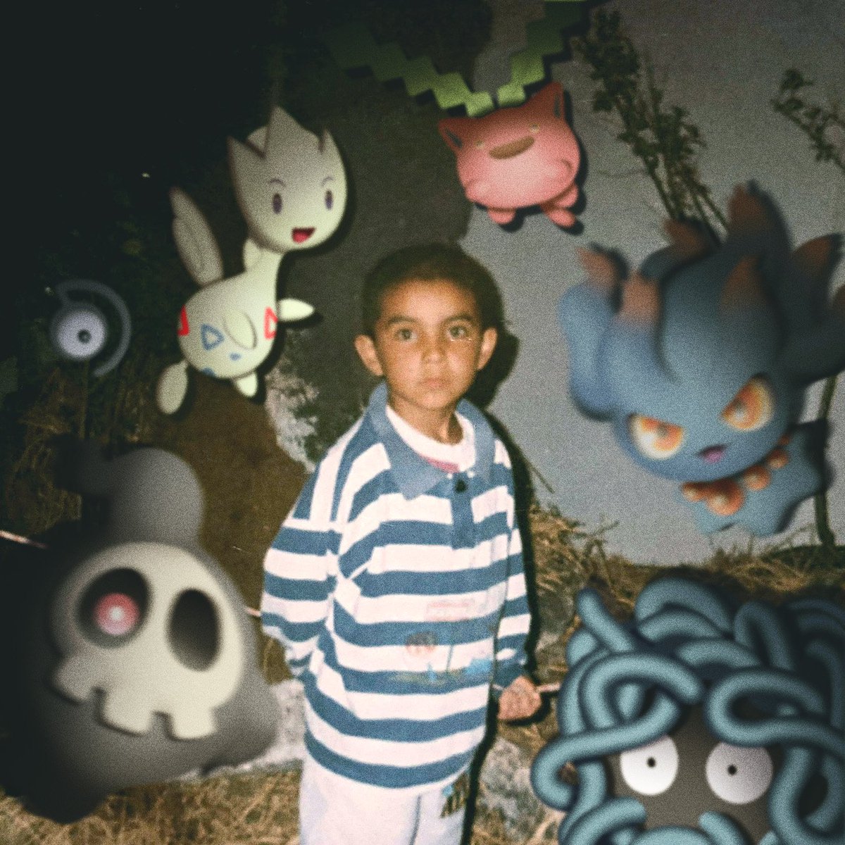 𝖉𝖎𝖊𝖌𝖔✨𝖒𝖔𝖓𝖘𝖙𝖊𝖗 tweet media