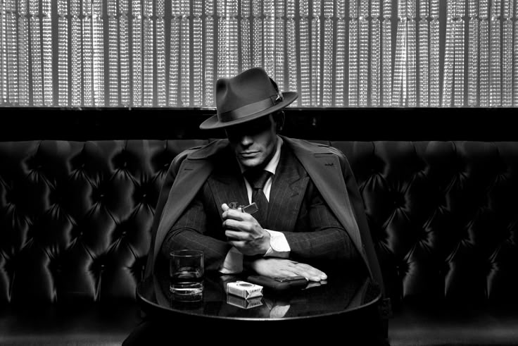 Sleep now, fade later. $MM is coming. 📈