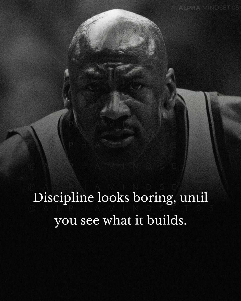 Apostle P A Browder (@apostlebrowder) on Twitter photo 