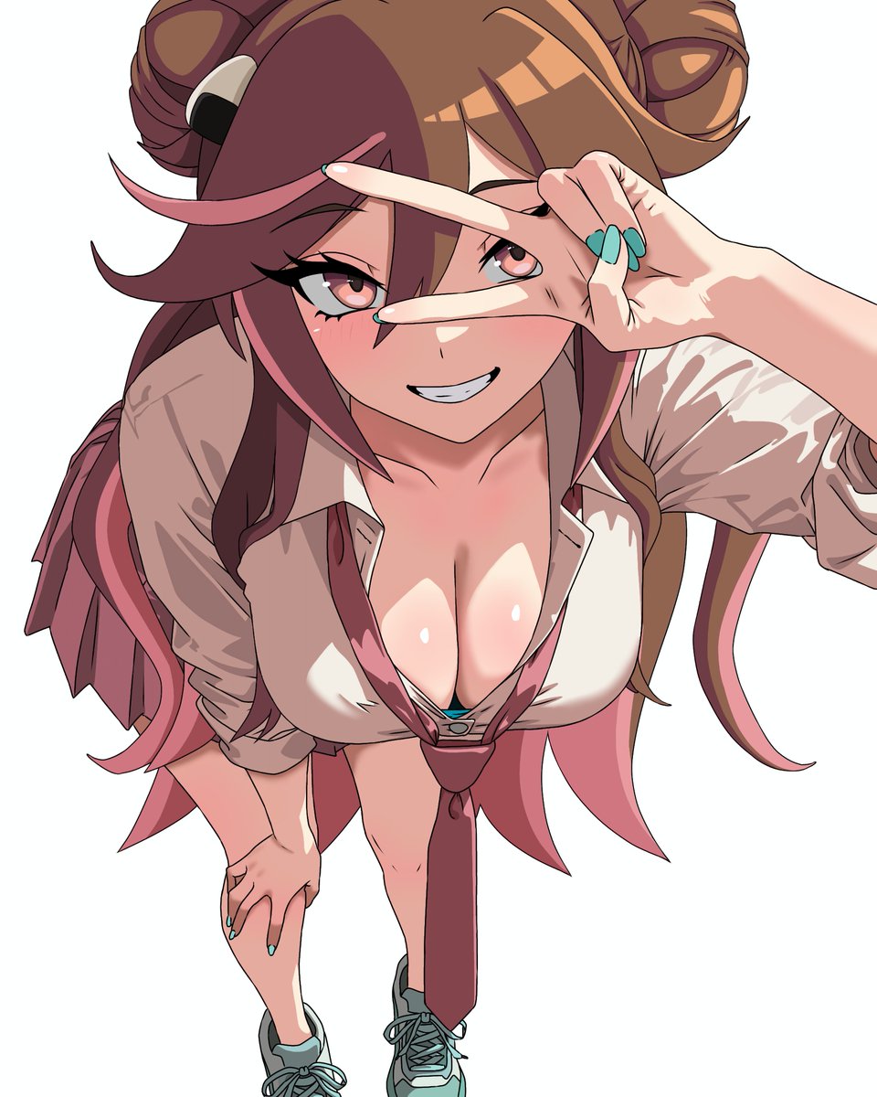 RIZE ✨
#RenRize #Rize