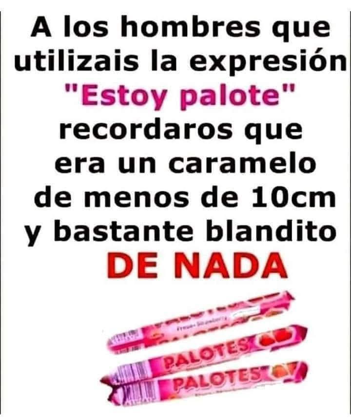 Mnica01163438's tweet photo. #Fachas #Risas
Robada de x lo digo
Mi #Memera
👎👎👎👎👎👎👎 https://t.co/rQ88UVMK9X