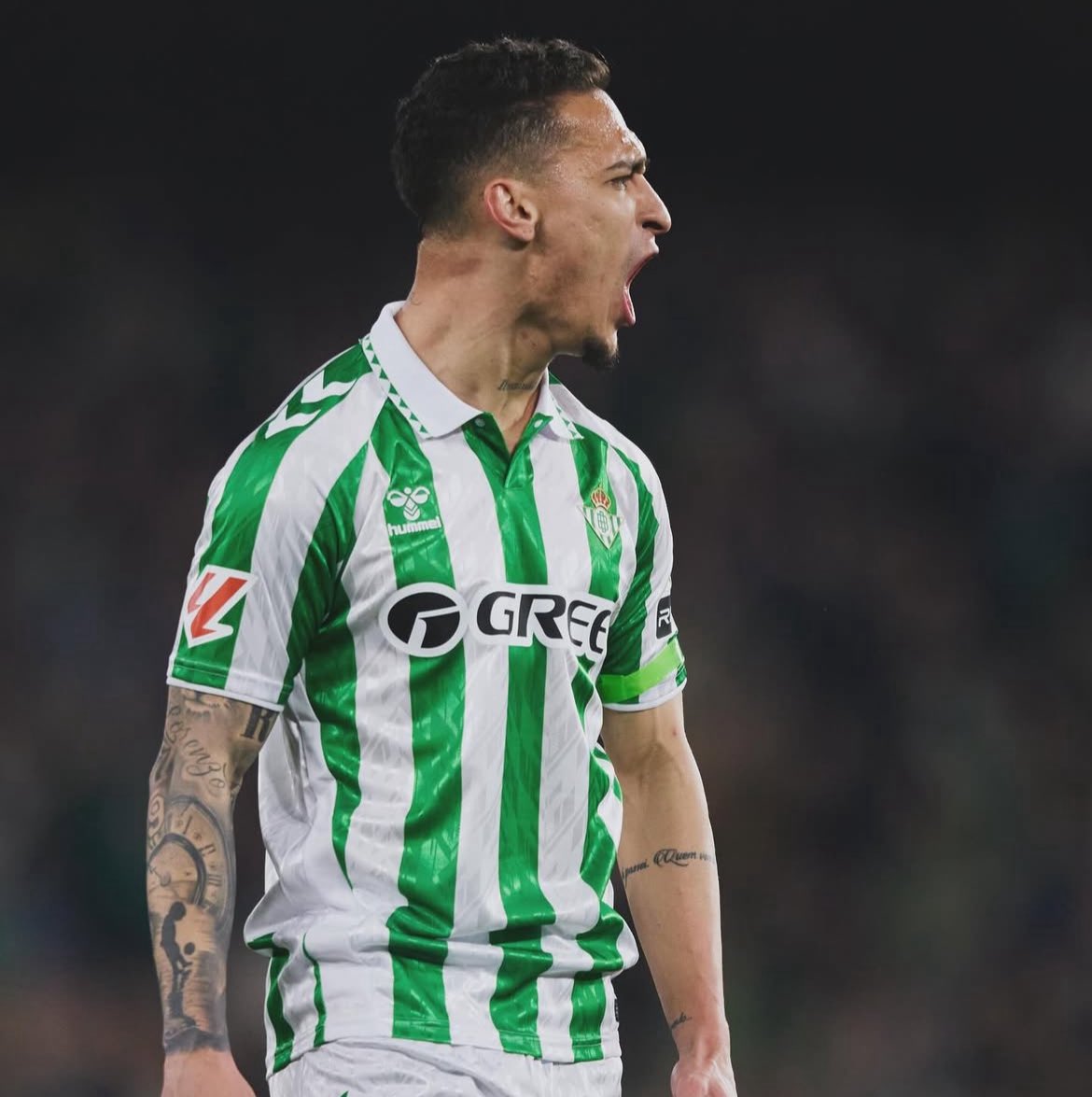 Verdo 🇳🇬 tweet media