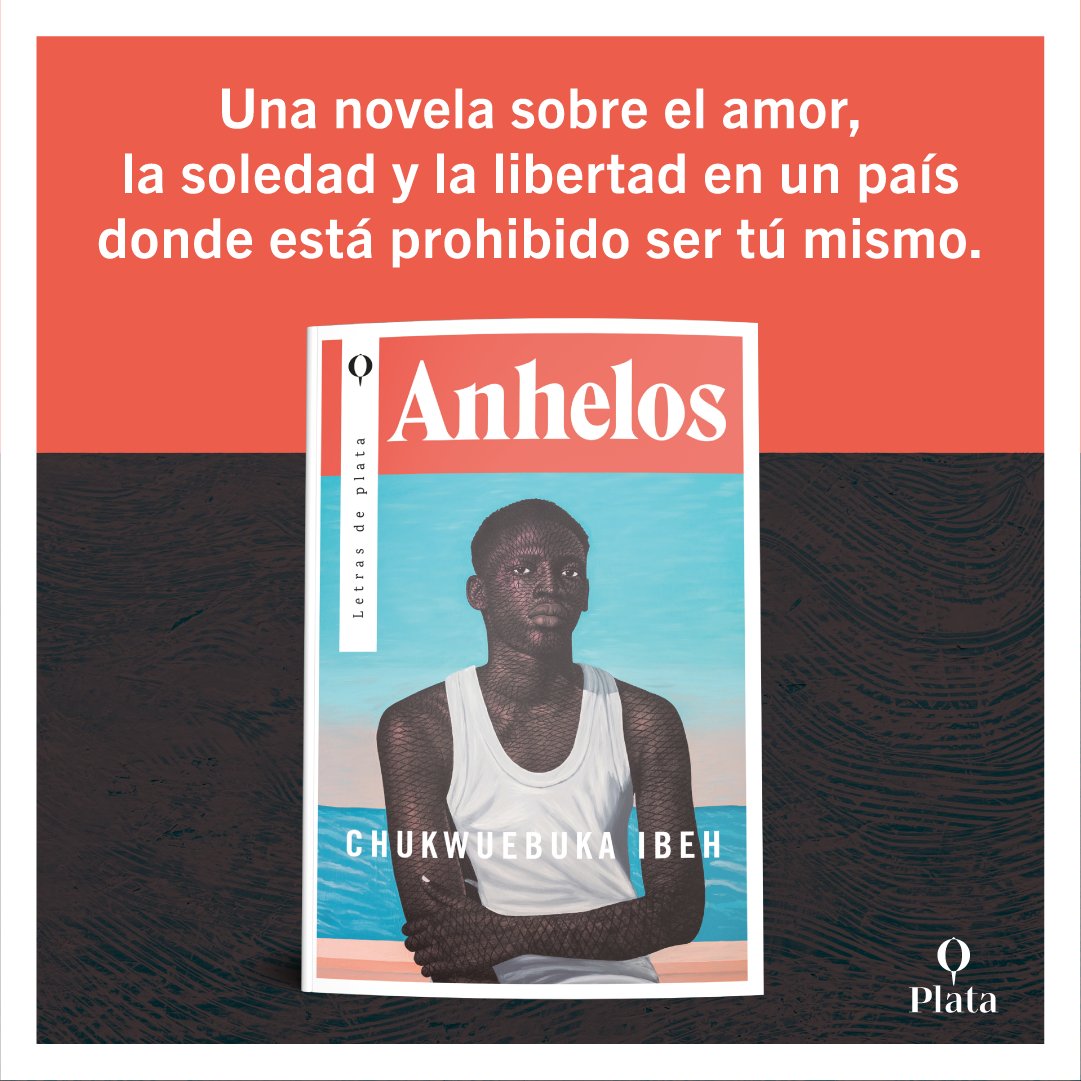 Ediciones Urano Chile tweet media