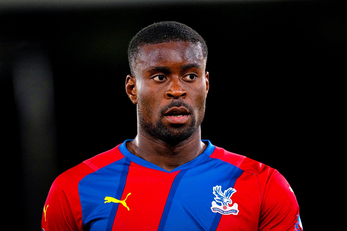 Chels_HQ's tweet photo. Snatch him from Liverpool and bring him home in the next transfer window, especially if Wesley Fofana’s injury issues continue. Criminal how we didn't make a serious move this summer. https://t.co/R5B3NH2Rhm