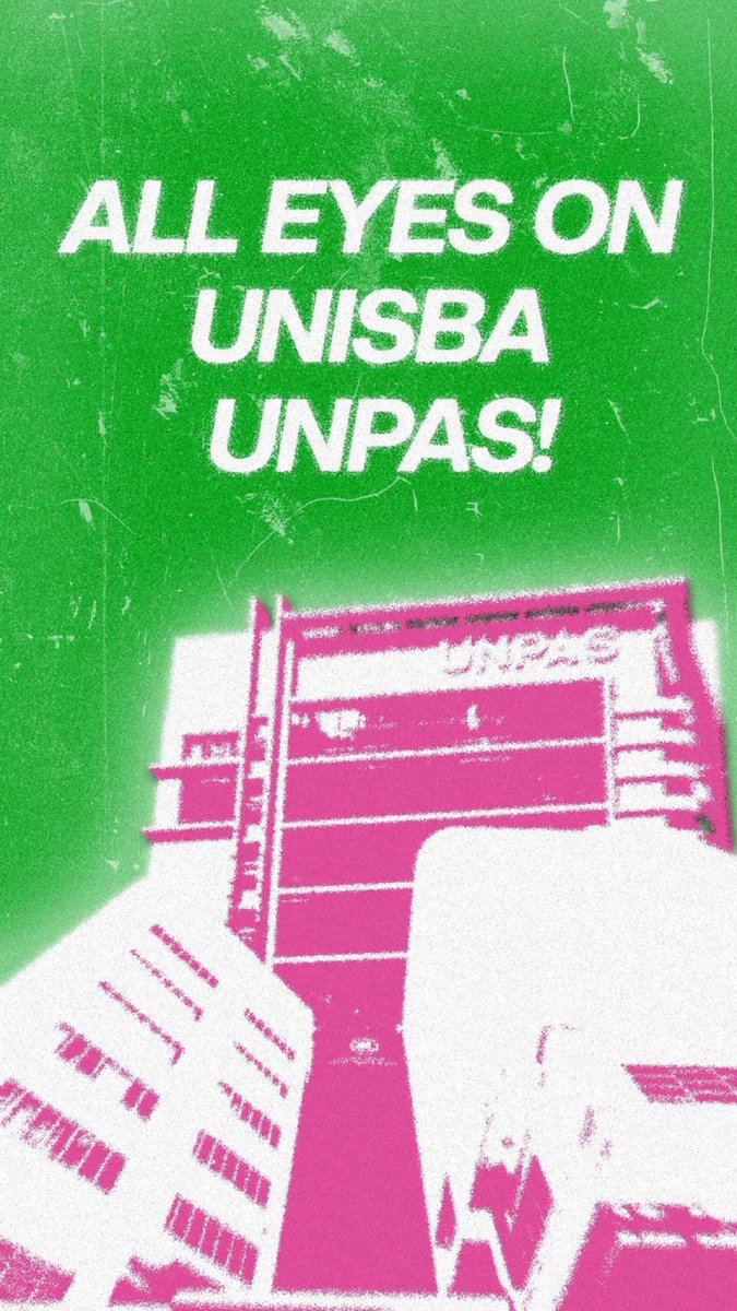 Pam Pam Pam 🍒 tweet media