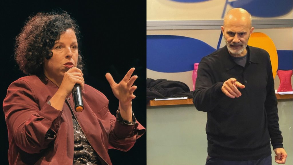 Radiomundo 1170 AM tweet media