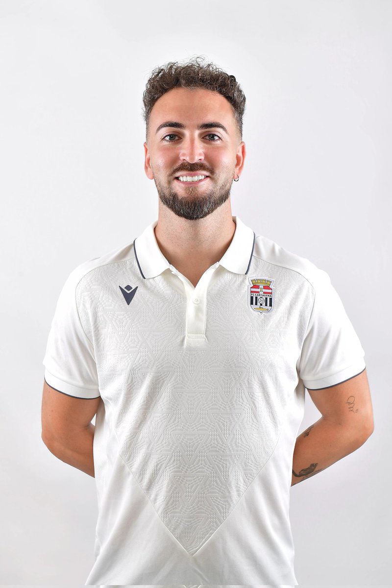 Temporada 25/26 🖤🤍⚽
<a href="/FCCartagena_efs/">FC Cartagena</a>