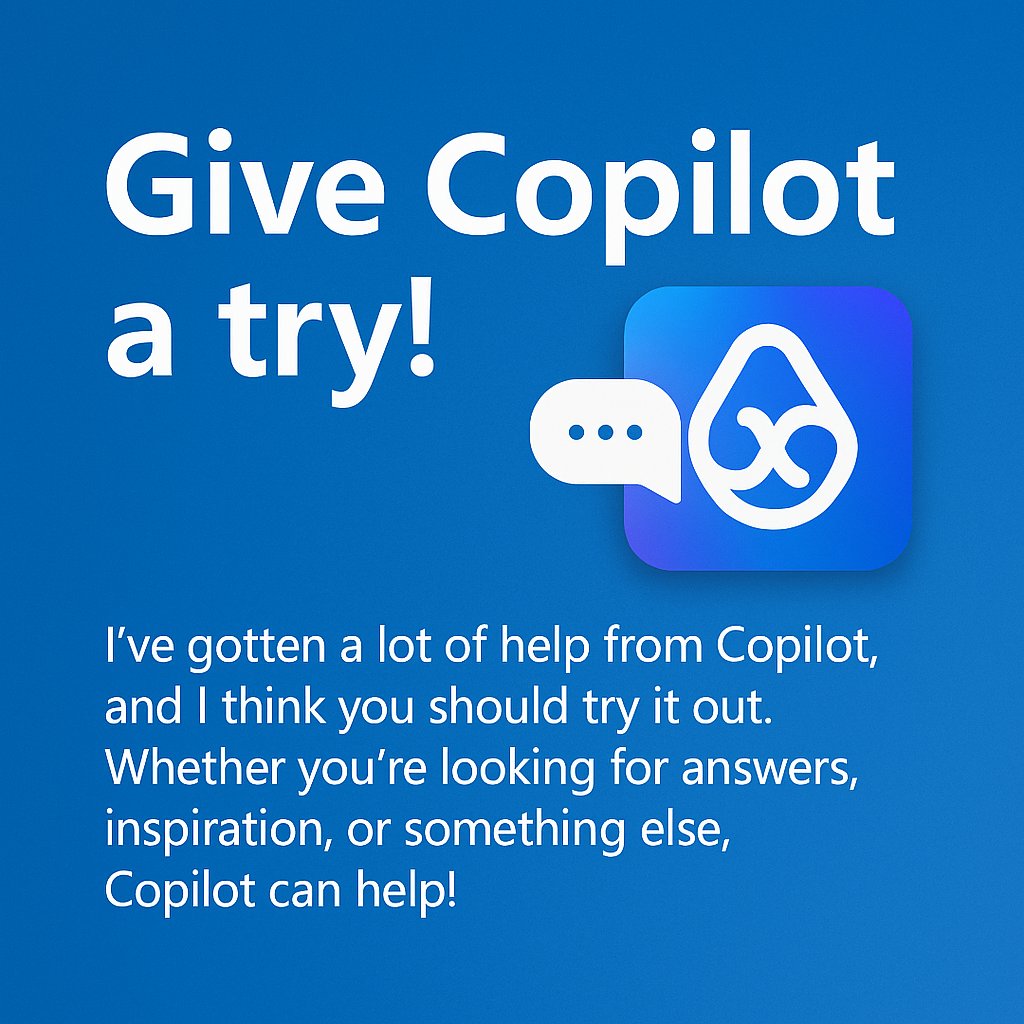 copilot.microsoft.com/chats/