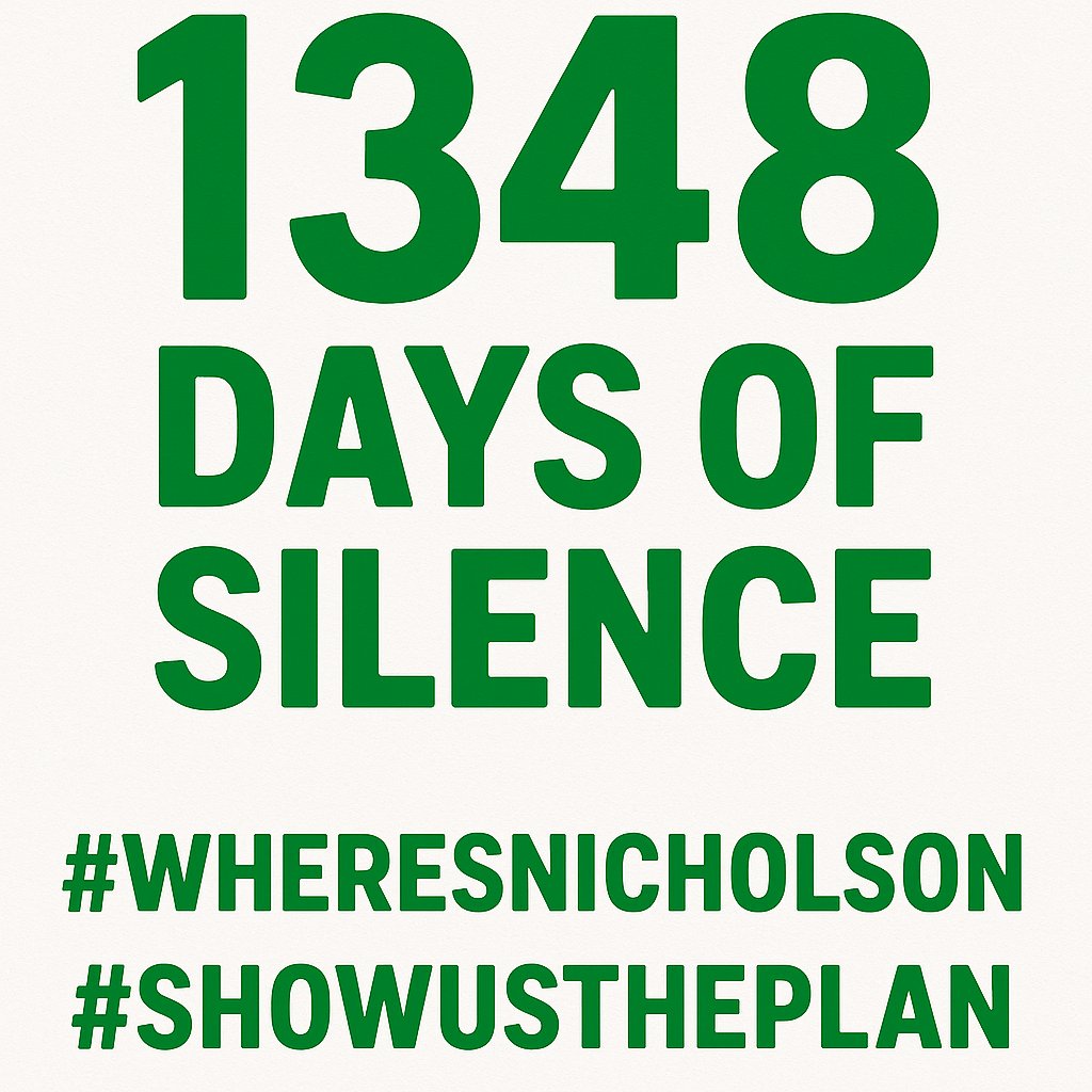 CelticBlog2018's tweet image. Chelsea reserve (who was our first choice striker after our other first choices had turned us down) turns down our club to sign for Charlton. 

Lawwell. Nicholson. McKay. Are you happy now? 

This is who we are.

From Munich to this in a matter of months.