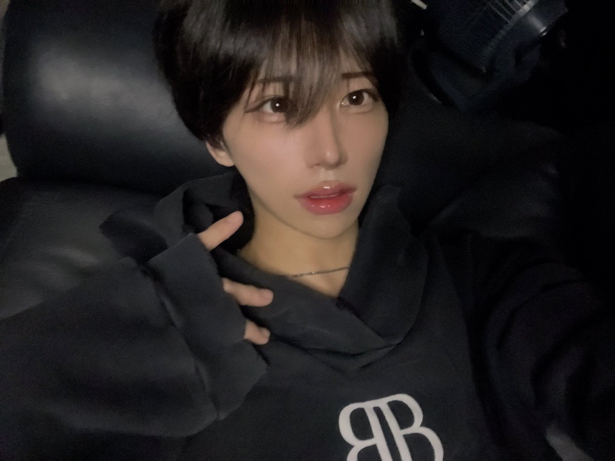 8月来てくれた子ありがとう🙌🏻🙌🏻
9月はびらもsnsも頑張ります🔥
来てくれる子を後悔させないかっこいいアイドルになります応援よろしくお願いします🙂‍↕️