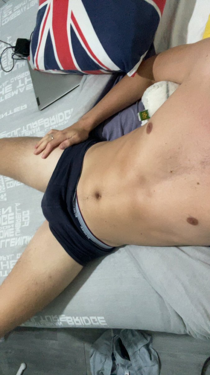 Enzo (5k) tweet media