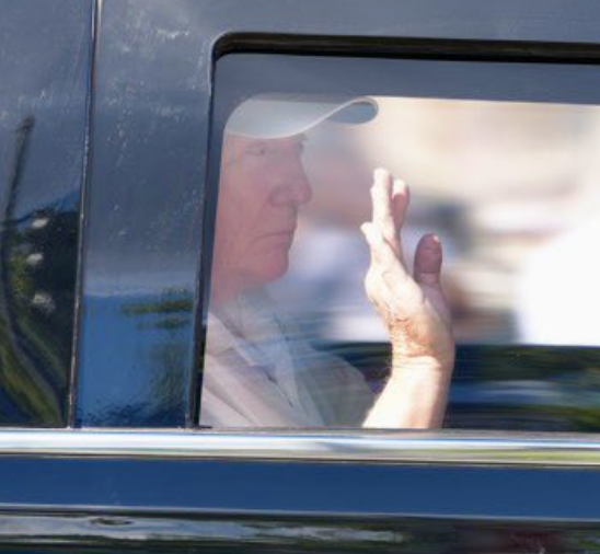 MeidasTouch tweet media