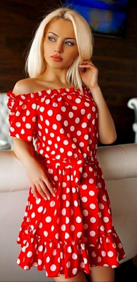 #⩔Ɨ₱_₣ɌƗɆ₦Ɖ$⭐

<a href="/_ALESXIA/">꒰ ͜͡➸ ❤ A̫̫L̫̫E̫̫S̫̫X̫̫I̫̫A̫̫ ꒰ ͜͡➸❤</a> 
<a href="/TOP_ANAHI/">🚤 🅰️NAHI 🚤</a> 
<a href="/Ruth_111_/">͓🍍</a> 
@Z_RUBY 
<a href="/b_ngsh12/">✯𝓐𝓛𝓘 𝓚𝓗𝓐𝓝 𝓑𝓐𝓝𝓖𝓐𝓢𝓗✯🇵🇰 ⚔️🦌</a> 
🌹
<a href="/ranasilvia63/">Luna OM</a> 
<a href="/ALESXIAKUA/">⇻🌹λŁEXłλ ⇻🌹</a>
<a href="/AlqlbAhbk92752/">Haithem</a> 
<a href="/RiccardoPi135/">Riccardo❤️💙😻🐾🐈</a> 
<a href="/ToshiM60707193/">Toshi M</a> 
<a href="/shah_mohsi59350/">Mohsin Ali Shah</a>