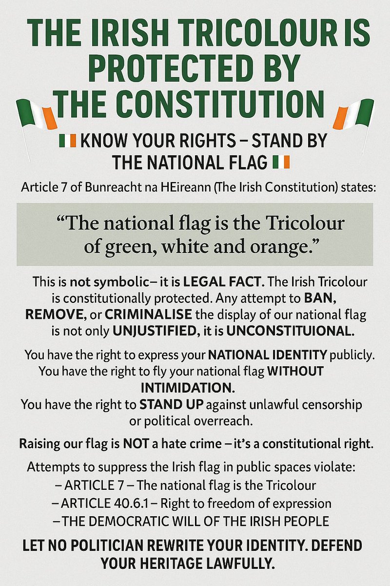 Louise. McKenna (@_louise__) on Twitter photo <a href="/LFJIreland/">Lawyers For Justice Ireland</a> I even made a poster for you people, that's how lovely I am 😘 <a href="/LFJIreland/">Lawyers For Justice Ireland</a> I even made a poster for you people, that's how lovely I am 😘