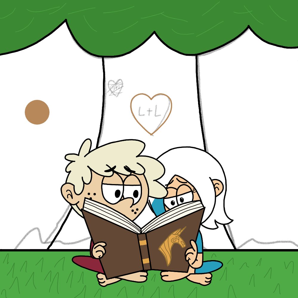 Zkay117's tweet photo. May weekend, I didn't finish the drawings of Logan and Lina #loganxlina #logina https://t.co/IaiYMvxxFM