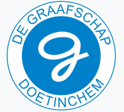 WFCGRONINGEN's tweet photo. De #Graafschap stunt voor hun positie en haalt naar horen jeugd international Tim #Braem ๐ณ๐ฑ! #SuperBoeren https://t.co/Bl5NfDCSIn