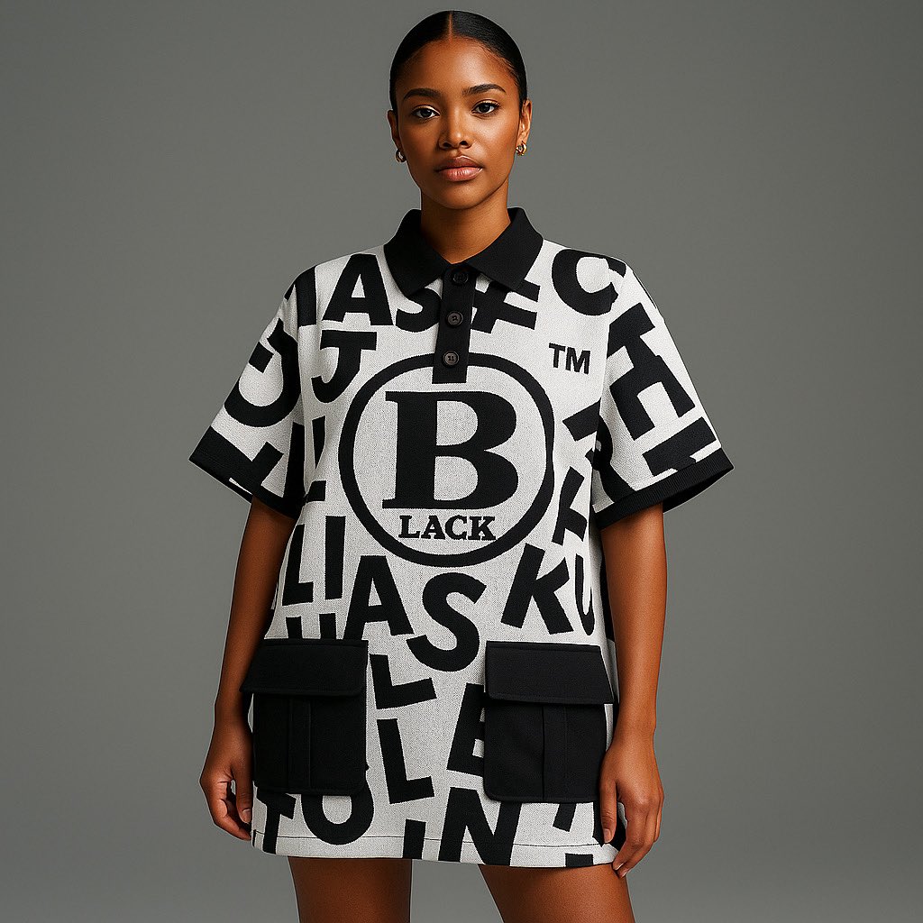 _BlackZA's tweet photo. Shop @blackthebrand 🔥👌 WhatsApp 0697847039 or follow link Follow this link to view our catalog on WhatsApp: https://t.co/4ffYZkm0D1 https://t.co/DORdf8zYIu