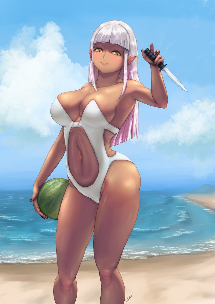 Caludio's (@brokencaludio) on Twitter photo 