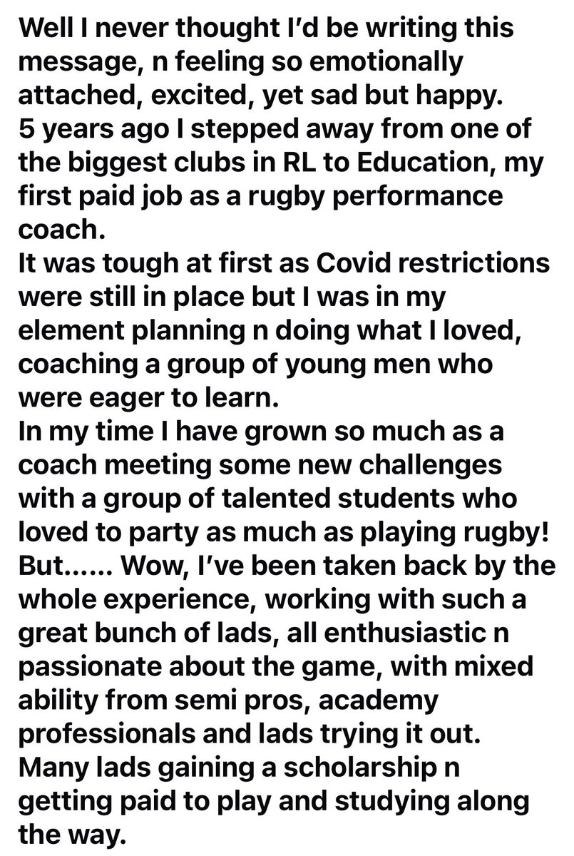 Amanda Wilkinson tweet media