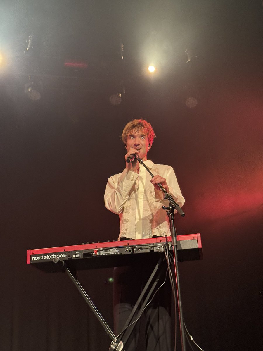 gutseavey was fed this year