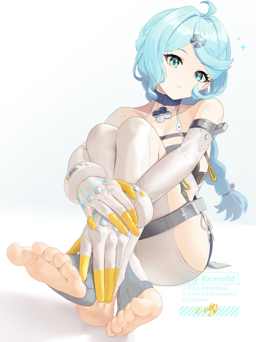Goddess Alice | 2DFD (@nyx2dfd) on Twitter photo ๐๐๐ฉ ๐๐๐๐๐๐ฉ๐๐ ๐ฉ๐ค ๐๐๐๐ฟ'๐ ๐๐๐๐๐
๐๐๐ ๐ ๐ ๐๐๐๐ฅ ๐๐ช๐๐, ๐๐ค๐ค๐ฉ๐จ๐ก๐ช๐ฉ๐ค
๐๐ฉ๐ง๐ค๐ ๐ ๐๐ค๐ง ๐๐๐๐'๐จ ๐๐๐ซ๐๐ฃ๐ ๐จ๐ค๐ก๐๐จ๐คโจ
๐๐ช๐ฃ ๐ข๐ฎ ๐ฅ๐ง๐ค๐๐ง๐๐ข ๐ฌ๐๐๐ฃ ๐จ๐๐ ๐๐ค๐ข๐๐จ ๐ค๐ช๐ฉโฃ๏ธ
๐๐ค๐ค๐ ๐จ๐๐ข๐ฅ~
techdom ๐๐๐ฉ ๐๐๐๐๐๐ฉ๐๐ ๐ฉ๐ค ๐๐๐๐ฟ'๐ ๐๐๐๐๐
๐๐๐ ๐ ๐ ๐๐๐๐ฅ ๐๐ช๐๐, ๐๐ค๐ค๐ฉ๐จ๐ก๐ช๐ฉ๐ค
๐๐ฉ๐ง๐ค๐ ๐ ๐๐ค๐ง ๐๐๐๐'๐จ ๐๐๐ซ๐๐ฃ๐ ๐จ๐ค๐ก๐๐จ๐คโจ
๐๐ช๐ฃ ๐ข๐ฎ ๐ฅ๐ง๐ค๐๐ง๐๐ข ๐ฌ๐๐๐ฃ ๐จ๐๐ ๐๐ค๐ข๐๐จ ๐ค๐ช๐ฉโฃ๏ธ
๐๐ค๐ค๐ ๐จ๐๐ข๐ฅ~
techdom