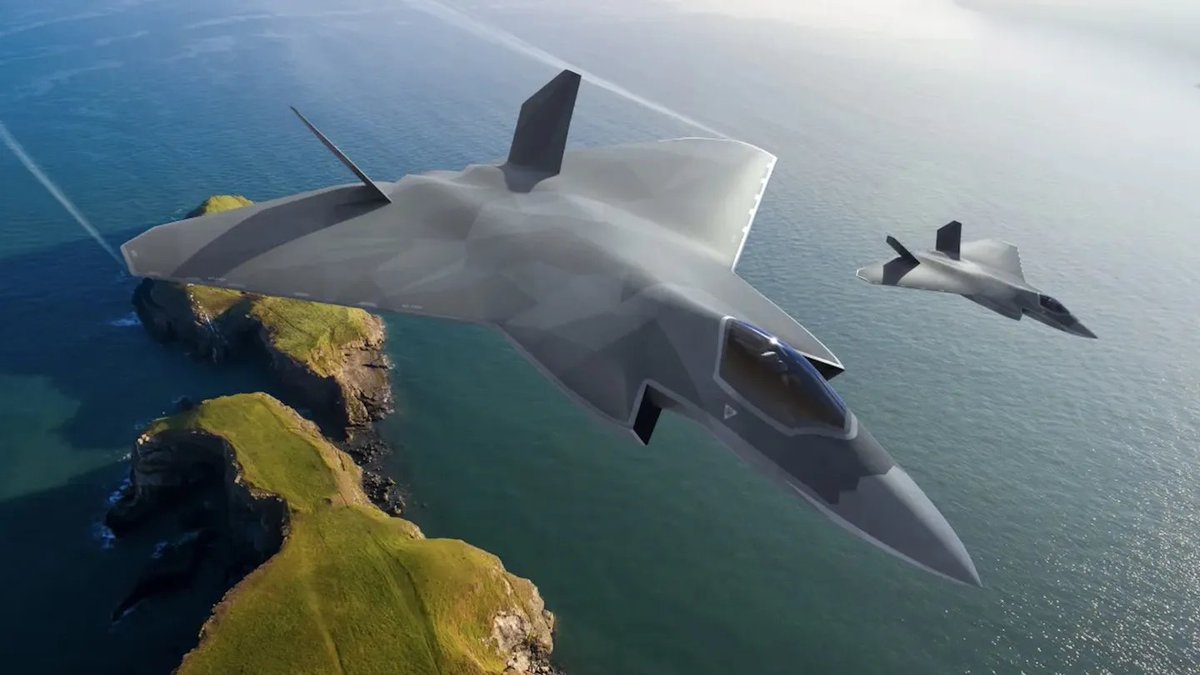 Hush-Kit Aviation News, History & Satire tweet media
