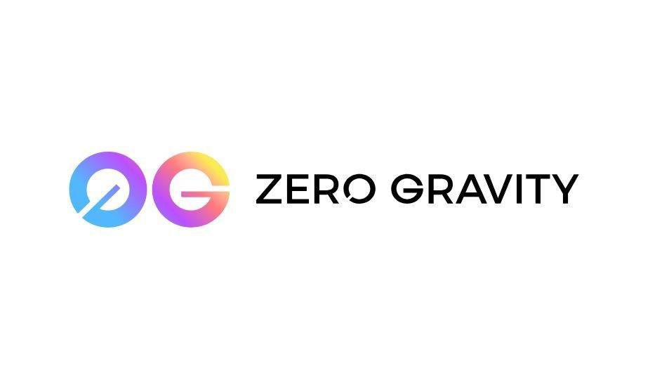 Dagold (@0x_dagold) on Twitter photo .<a href="/0G_labs/">0G Labs (Ø,G) - AI L1</a> is called “Zero Gravity” because it gives AI exactly what it needs:
- Smooth, frictionless operations
- No heavy lifting
- Easy access to data, compute, and scale
It’s like building in orbit. .<a href="/0G_labs/">0G Labs (Ø,G) - AI L1</a> is called “Zero Gravity” because it gives AI exactly what it needs:
- Smooth, frictionless operations
- No heavy lifting
- Easy access to data, compute, and scale
It’s like building in orbit.