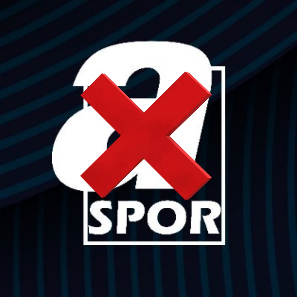 İzleme, izlettirme.