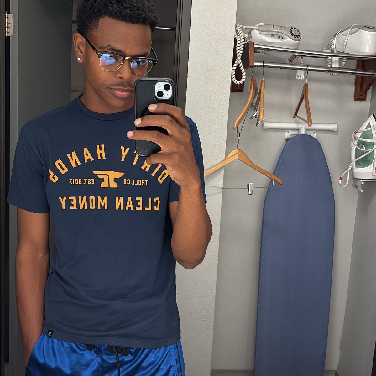 Kevodabest03's tweet photo. 2k26 wya 💯🫡 https://t.co/PKUKlMDdKp