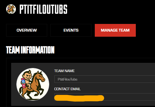 scoutinho tweet media