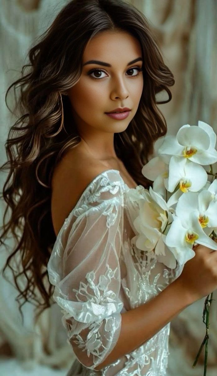 #VIP_FRIENDS ⭐

<a href="/_ALESXIA/">꒰ ͜͡➸ ❤ A̫̫L̫̫E̫̫S̫̫X̫̫I̫̫A̫̫ ꒰ ͜͡➸❤</a> 
<a href="/EMAHLY_/">𝄞❤ EMALHY ❤𝄞</a> 
<a href="/ARYANNE_Y/">👑 🅰️ RYANE🛍</a> 
<a href="/EDACEDI/">EDGAR ACELA DIAZ</a> 
<a href="/kamil_gk/">kamil ali gök</a>
<a href="/HIBABUK/">🎪 HIBA 🎪</a> 
🛍
<a href="/TOP_ANAHI/">🚤 🅰️NAHI 🚤</a> 
<a href="/Angel24629683/">𝓜𝓲𝓰𝓾𝓮𝓵 𝓐𝓷𝓰𝓮𝓵 𝓙𝓻 </a> 
<a href="/ALESXIA_ANK/">👝💄 ALESXIA💄👝</a> 
<a href="/govadhannasih/">गोवधंन।सिहं गोवर्धन।सिहं</a> 
<a href="/SmartMom_1/">⋆★ 🌹𝒮𝓂𝒶𝓇𝓉 𝑀❤𝓂 🌹 ★⋆</a> 
<a href="/Spencerjames211/">Spencer James #GAINWITHPETAL #TMPETAL #Teamspirit</a> 
<a href="/SOY_ALESXIA2/">🎀 ❥ SOY_ALESXIA2 ❥ 🎀</a>