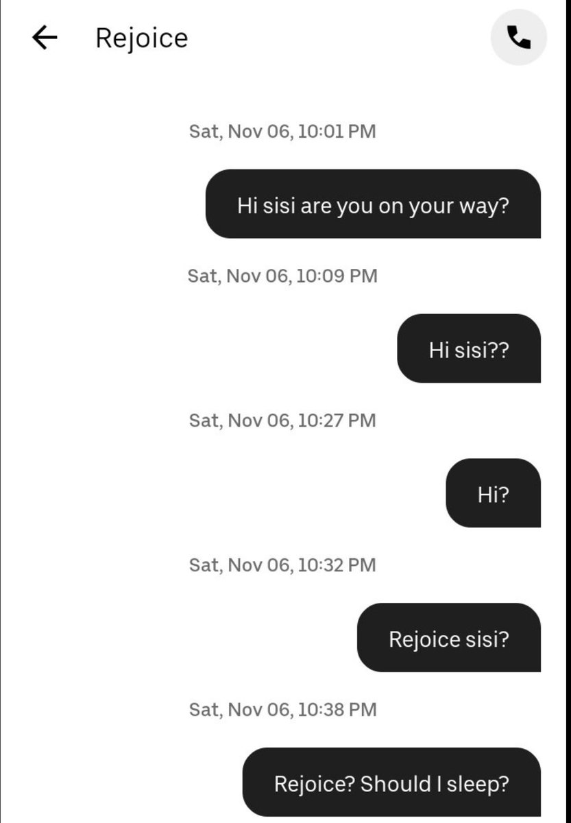 Ta Khanki tweet media