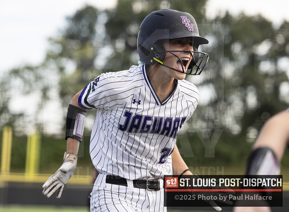 Paul Halfacre tweet media