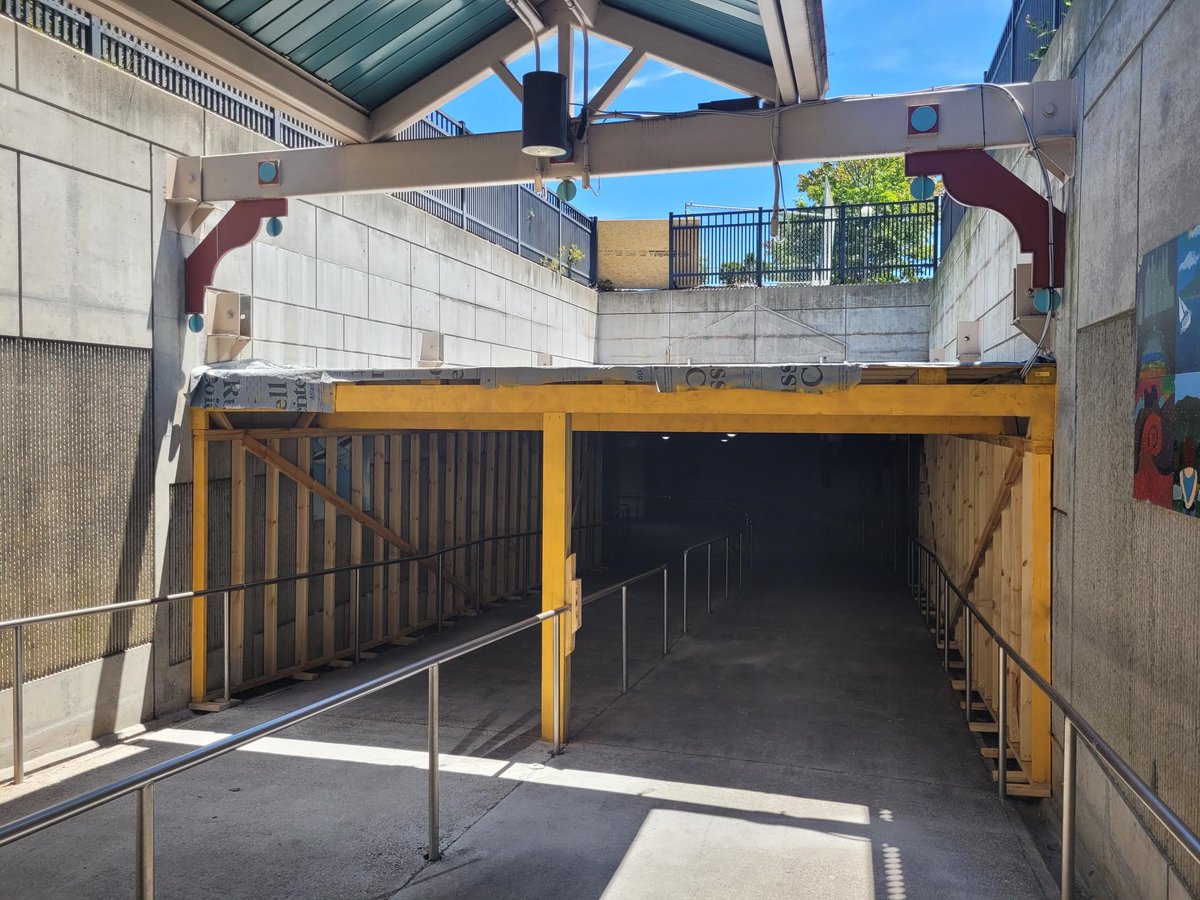 City of Decatur- GA tweet media