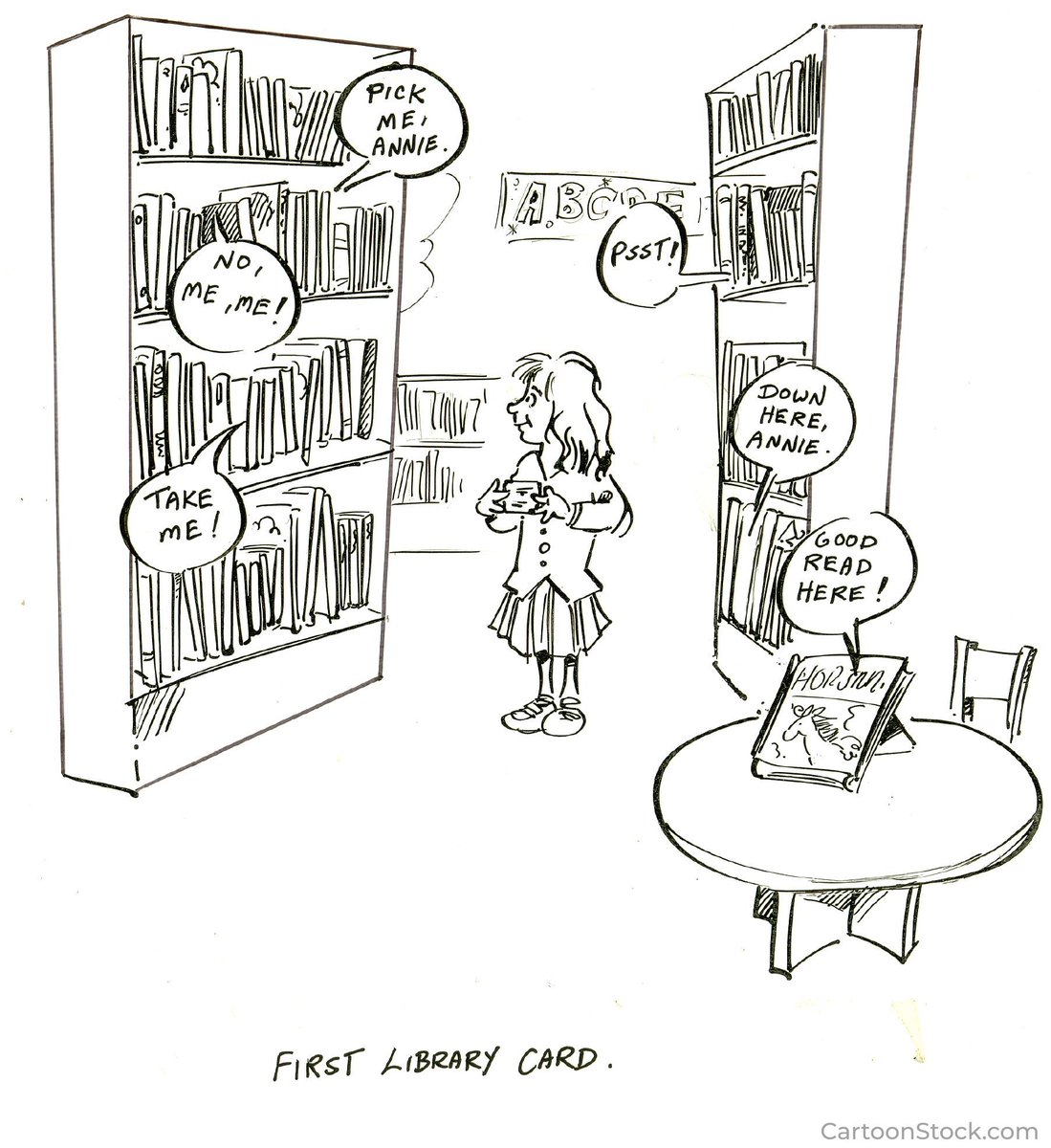 It's Library Card Sign Up Month! A library card is the most import card in your wallet (or digital wallet). Now is the perfect time to come in and sign up for a library card, or renew your card if it has been a while since you used it. Start here: bcpl.info/services/get-a…