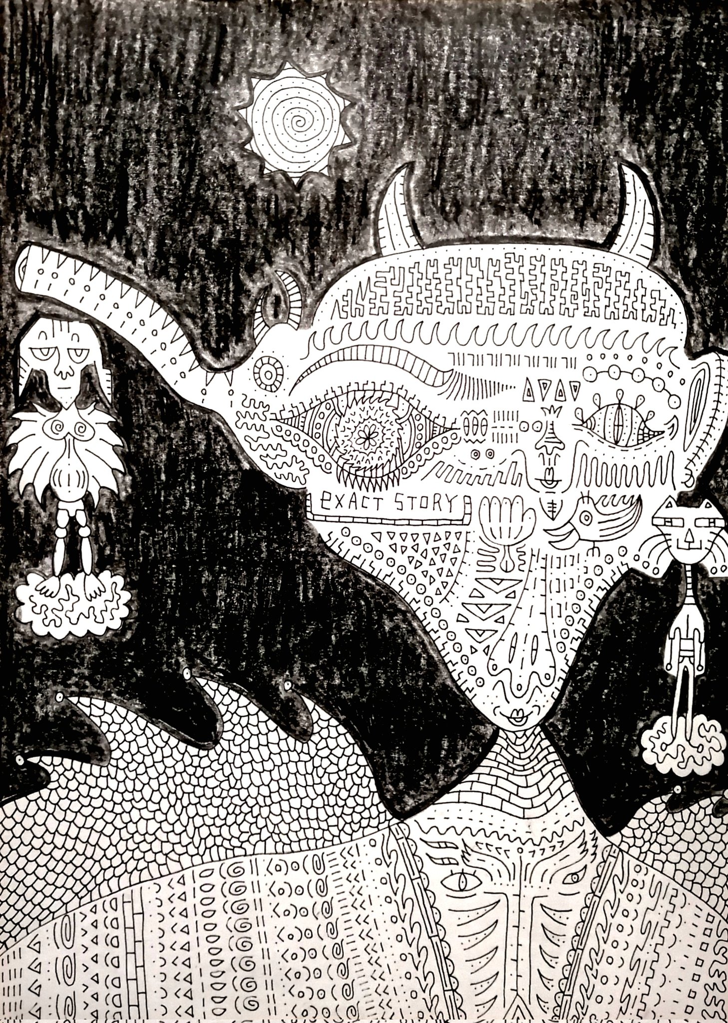 【一点限り】絵画 自由研究 一点限り】絵画 自由研究 一点限り】絵画 自由研究