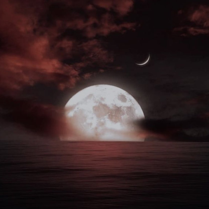 Mayy_L04's tweet photo. 📖 The Fallen &amp; The Kiss of Dusk https://t.co/yb2Iiadfl3