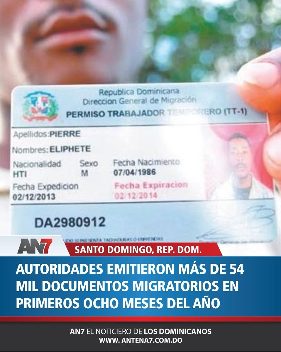 Antigua Orden Dominicana (@antiguaorden_rd) on Twitter photo 
