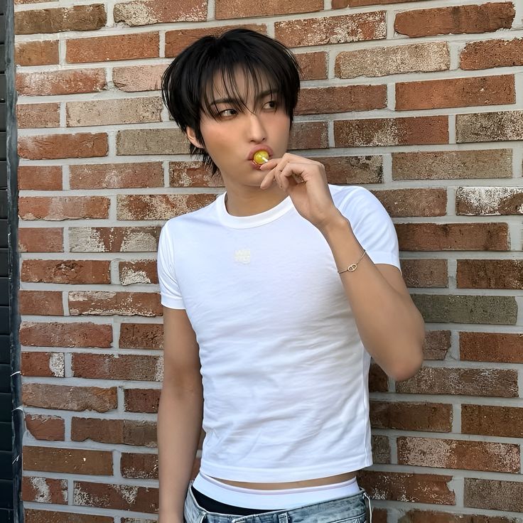 #SEONGHWA #ATEEZ <a href="/ATEEZofficial/">ATEEZ(에이티즈)</a>