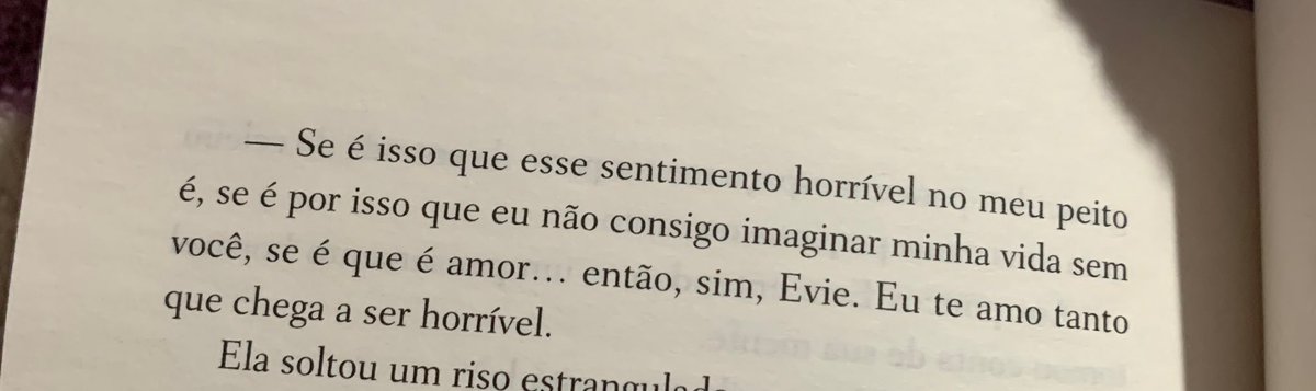 SPOILER ALIADA DO VILÃO 

gente eu amo mt eles finalmente isso aconteceu vou vomitar