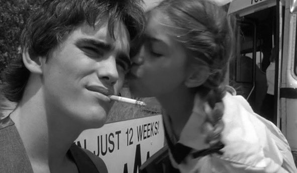 morphavis's tweet image. 