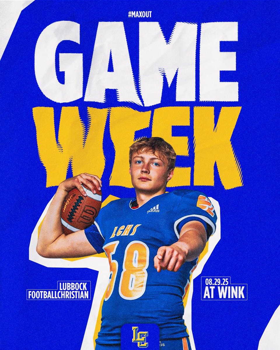 novickyartwork's tweet image. August Recap ✍️🎨 #smsports

Email: cjnovickyart@gmail.com