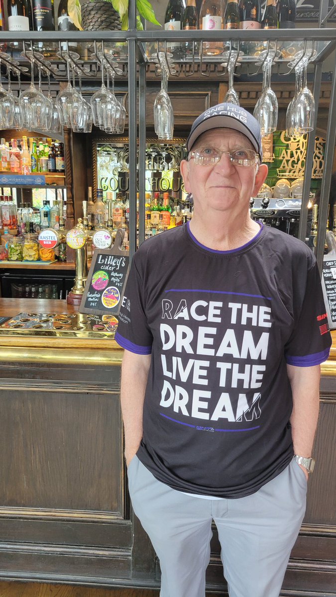 Colin Rowland Mason 🏴 tweet media