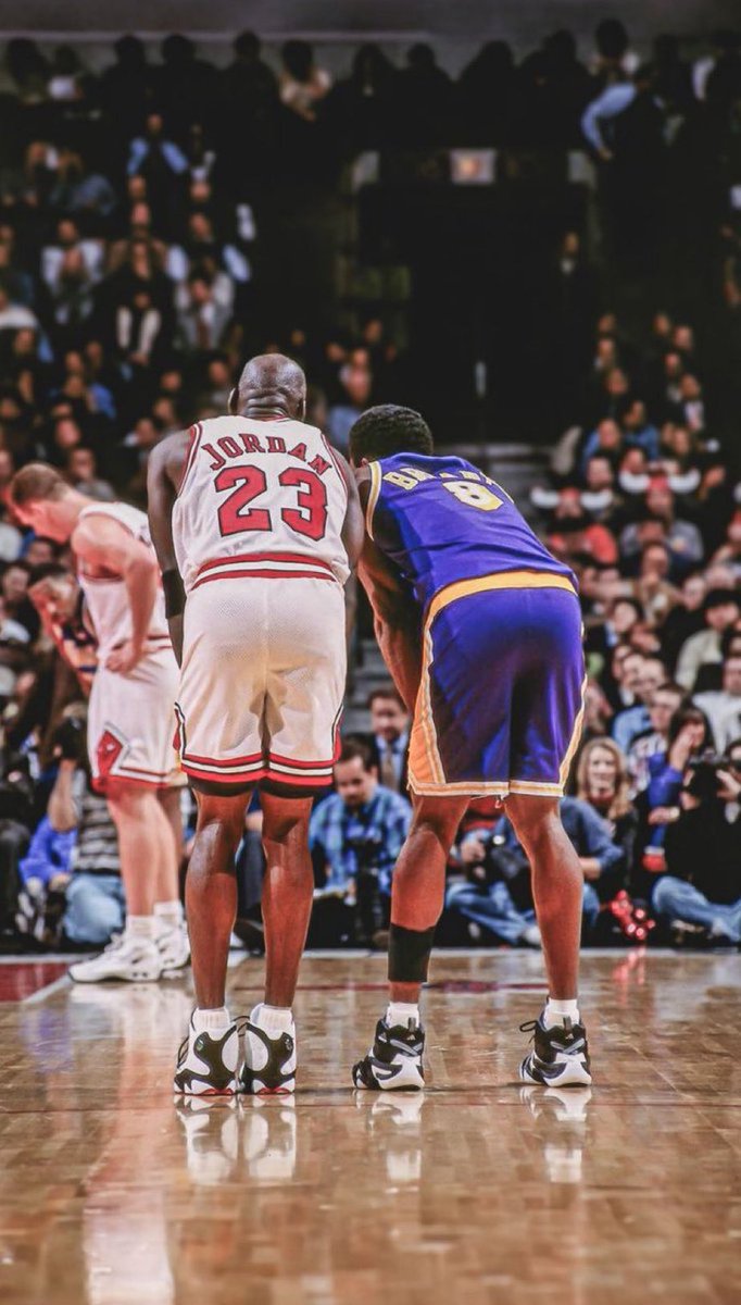 8/24𝕄𝕒𝕞𝕓𝕒-𝔽𝕠𝕣𝕖𝕧𝕖𝕣🐍 (@8_24mamba4ever) on Twitter photo 