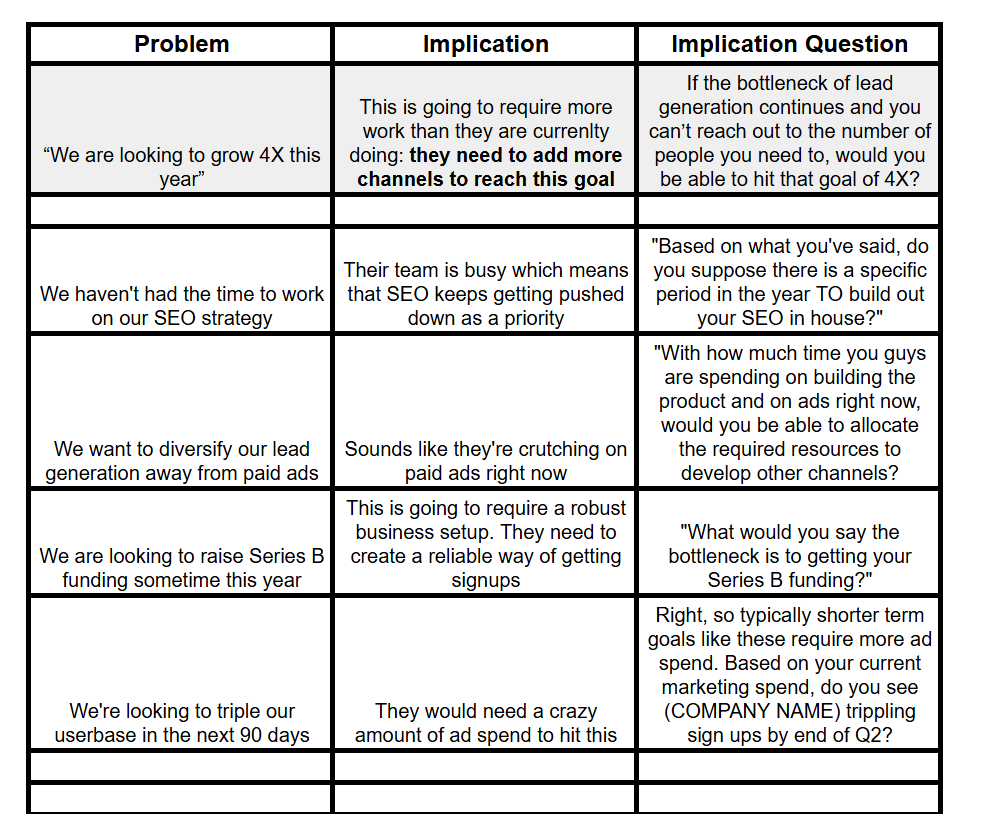 Ravi Kabir tweet media