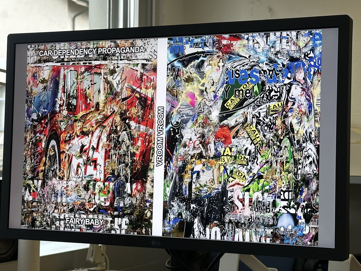 Book almost complete

Should hit production soon and drop in october