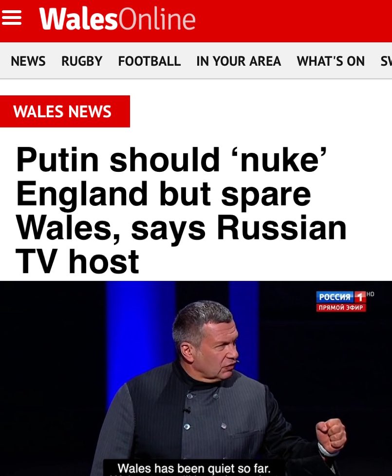 No Context Brits (@nocontextbrits) on Twitter photo 