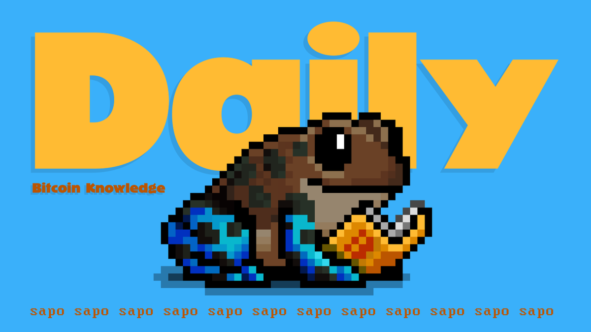 TedyKG-BIP 🐼 🚽 tweet media